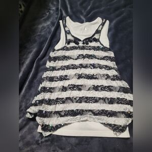 5for$6 Justice Girls 6